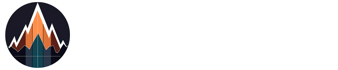 Maat